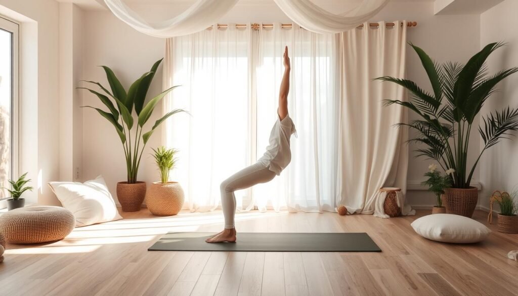 mindfulness practices for better posture