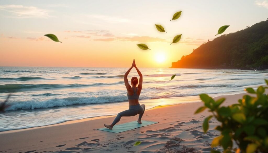 mindfulness practices for daily use