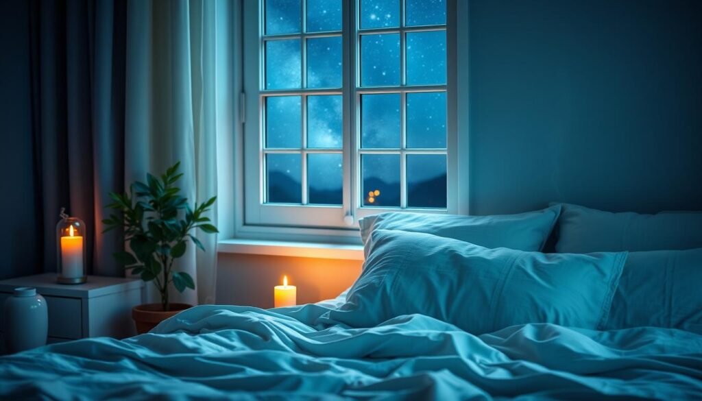 mindfulness relaxation techniques for sleep benefits