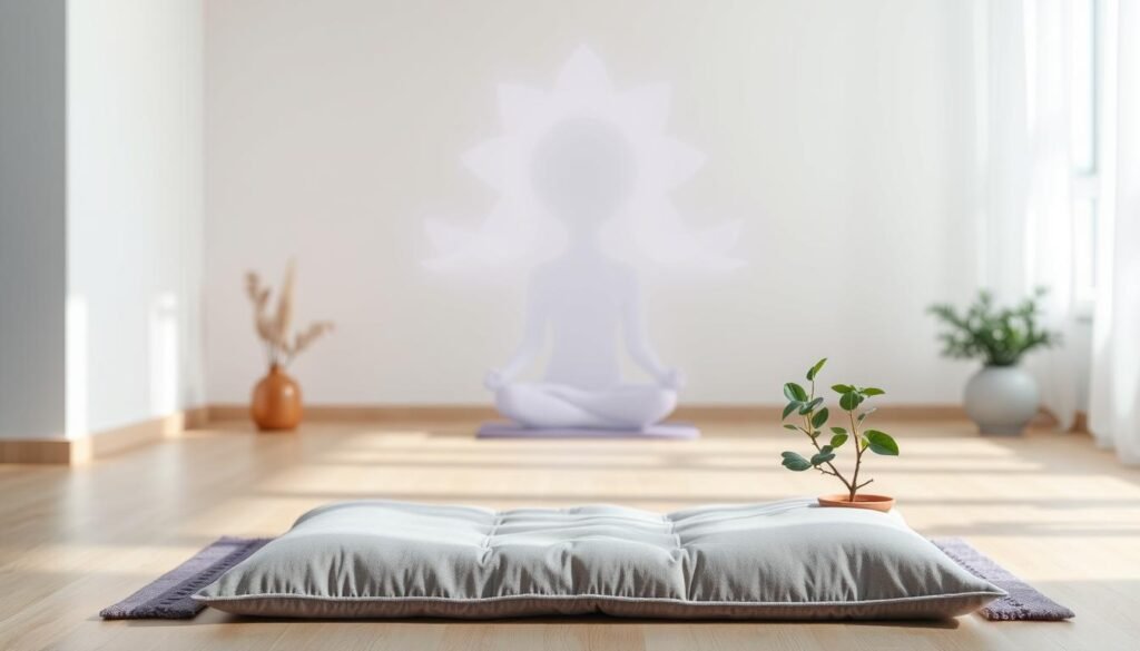 mindfulness techniques for anxiety management