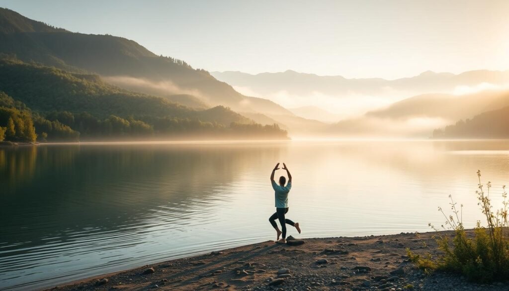 mindfulness techniques for anxiety management