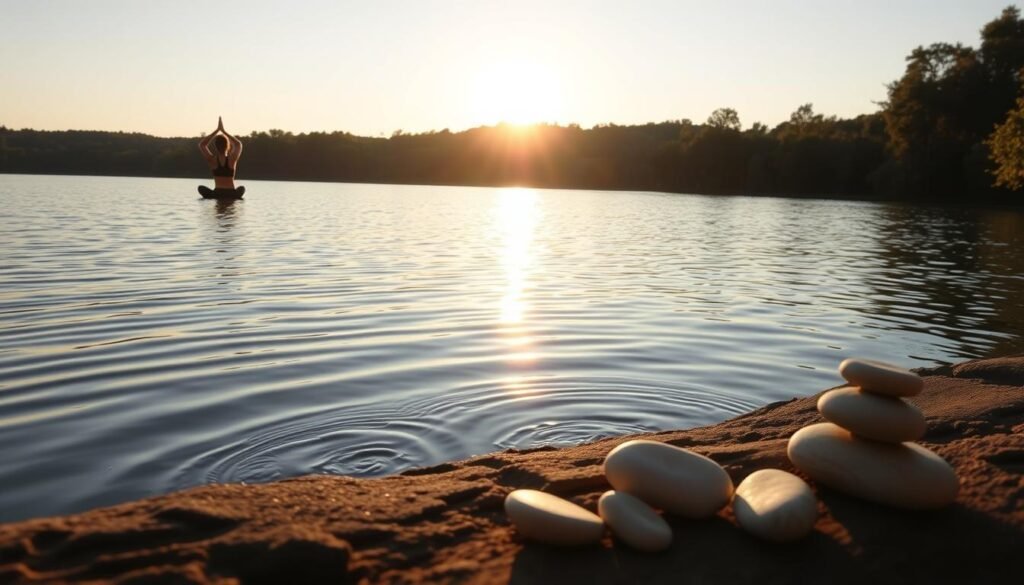 mindfulness techniques for immediate relief