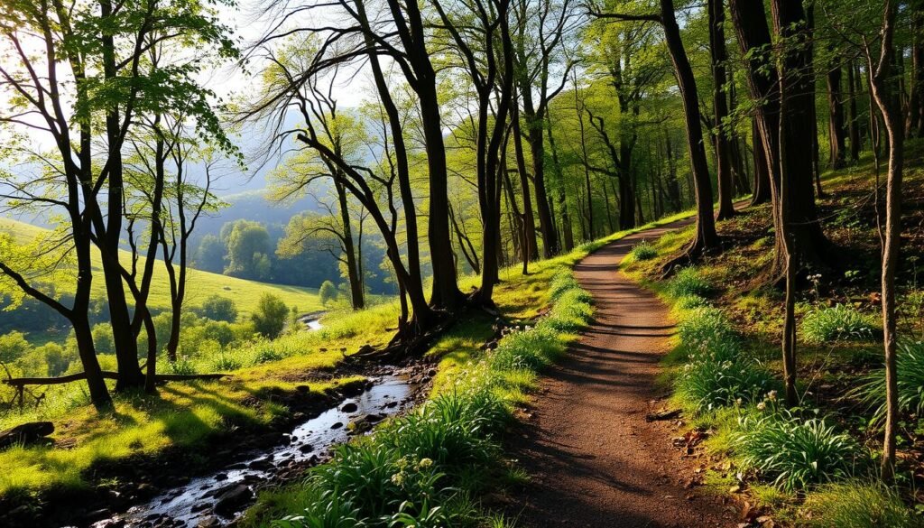mindfulness tracks