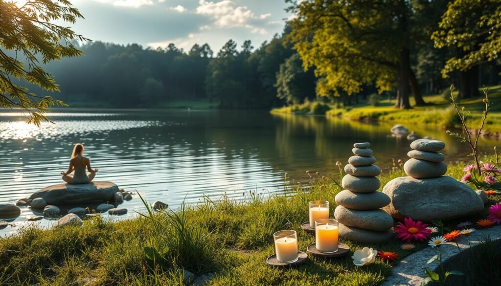 mindliness practices for mental health wellness