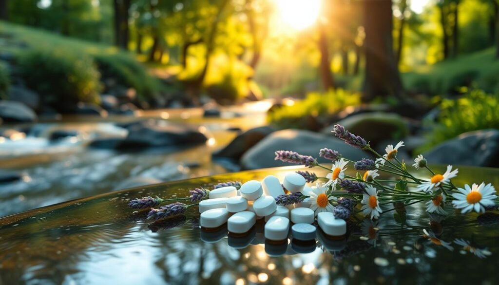 mirtazapine anxiety treatment