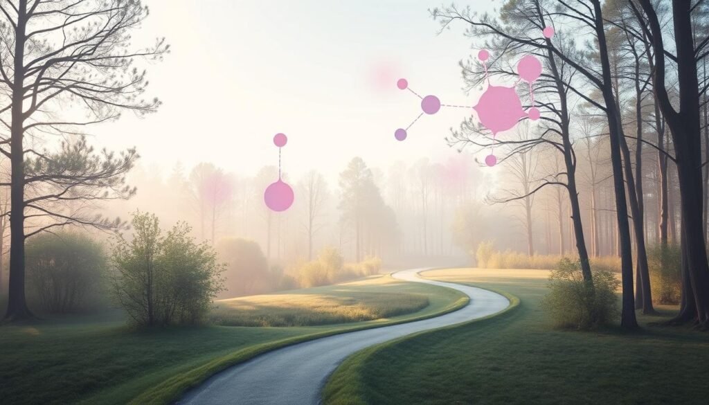 mirtazapine augmentation therapy