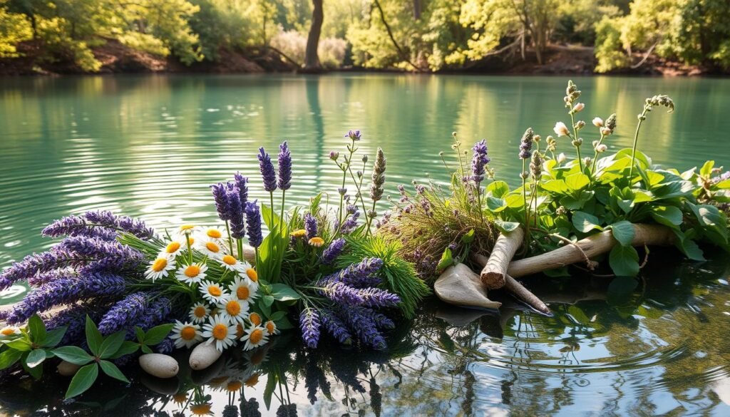 natural anxiety remedies