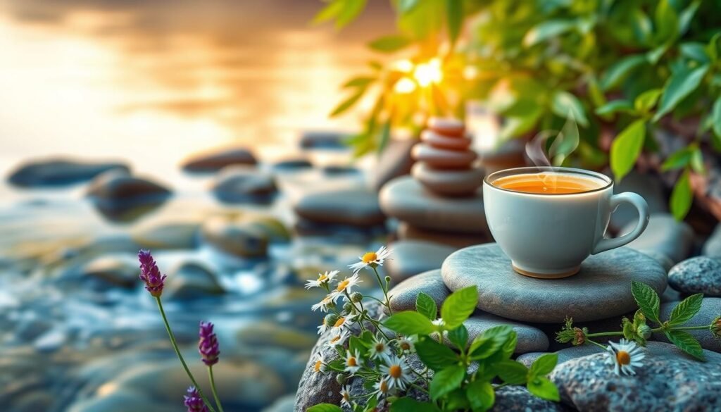 natural remedies for anxiety