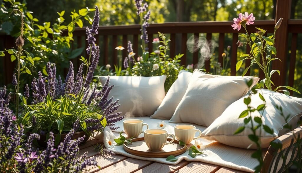 natural remedies for anxiety fatigue