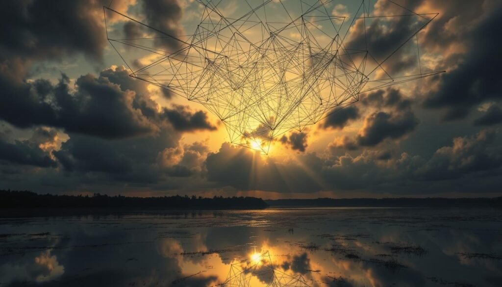 negative thought patterns