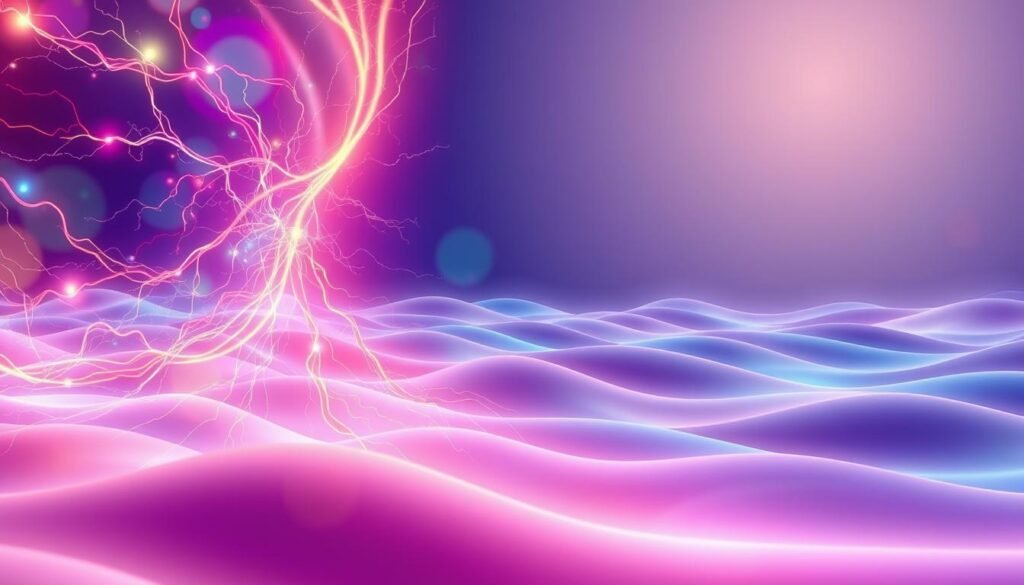 neuroplasticity and visual exposure for managing symptoms