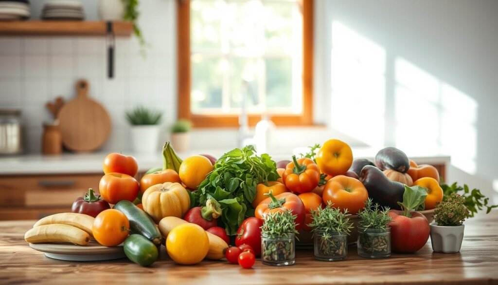nutrition and anxiety
