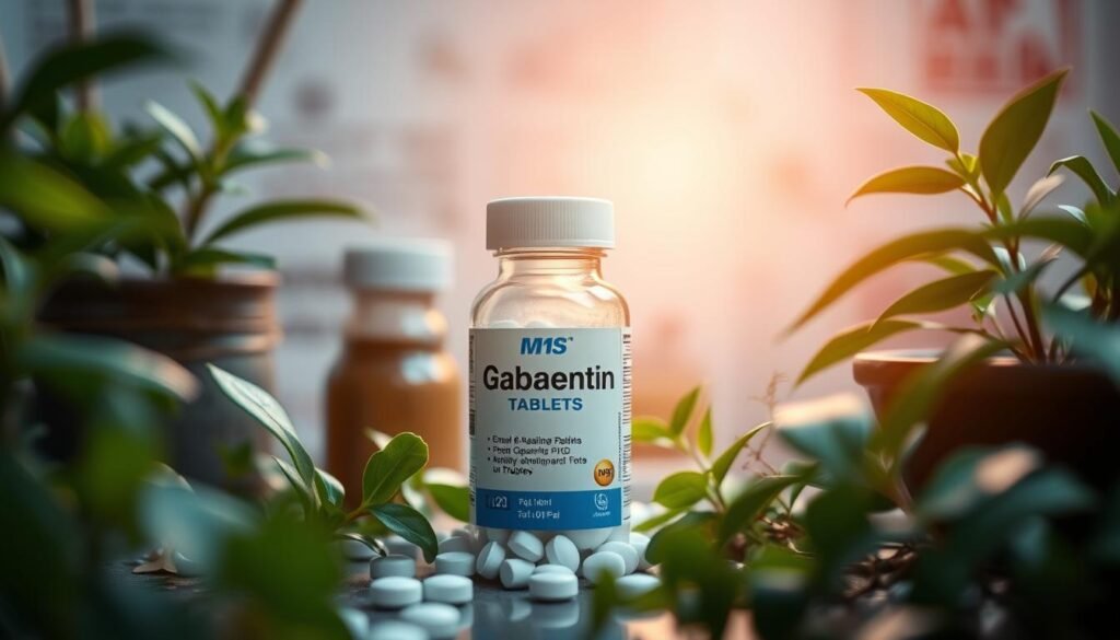 gabapentin stopping use