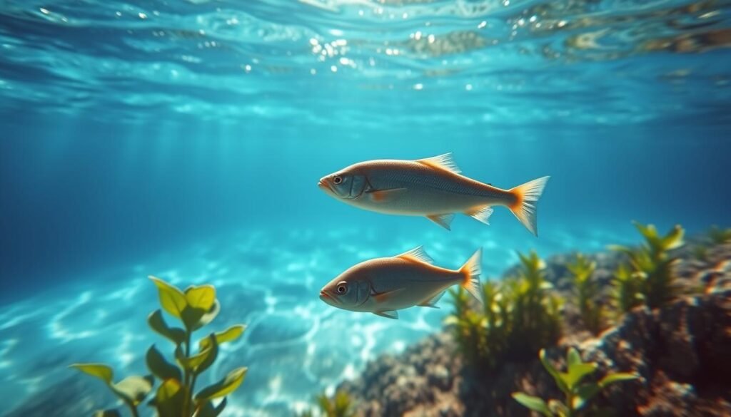 omega-3 fatty acids for mental health