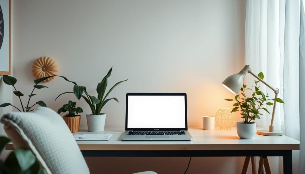 online counseling for anxiety