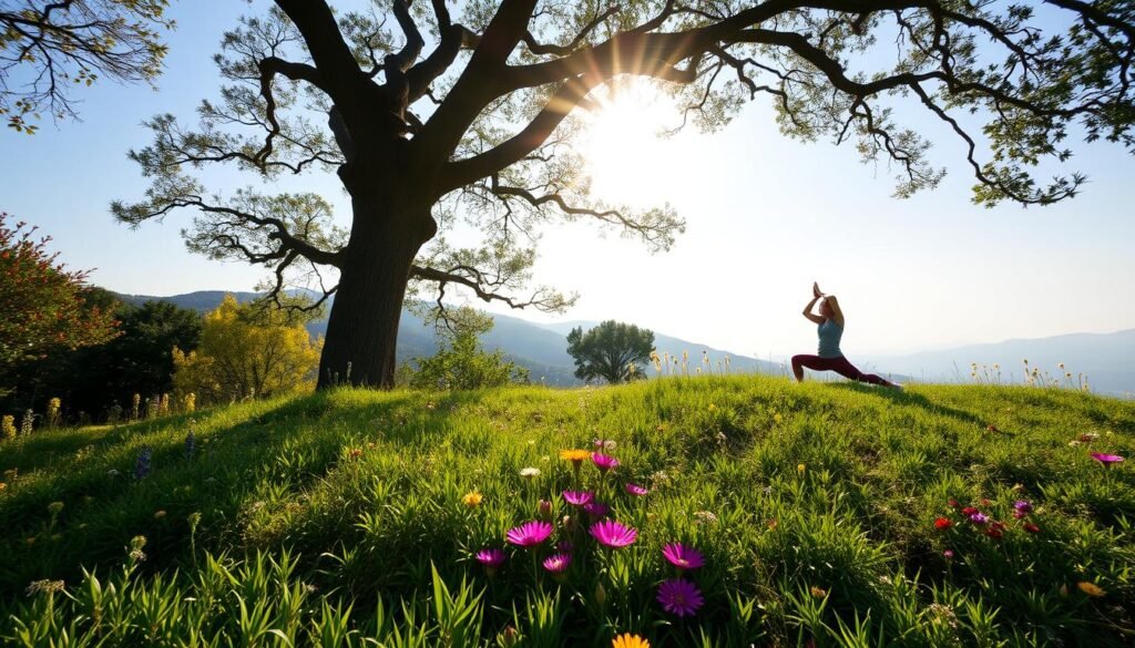 optimize vitamin d levels