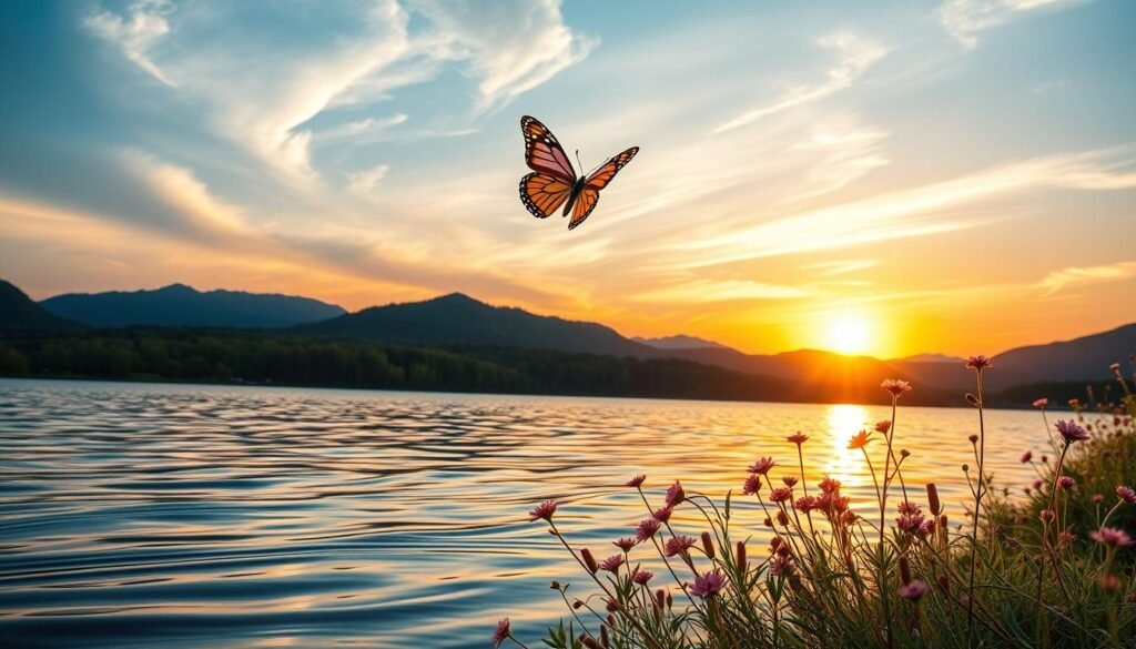 overcoming anxiety success stories