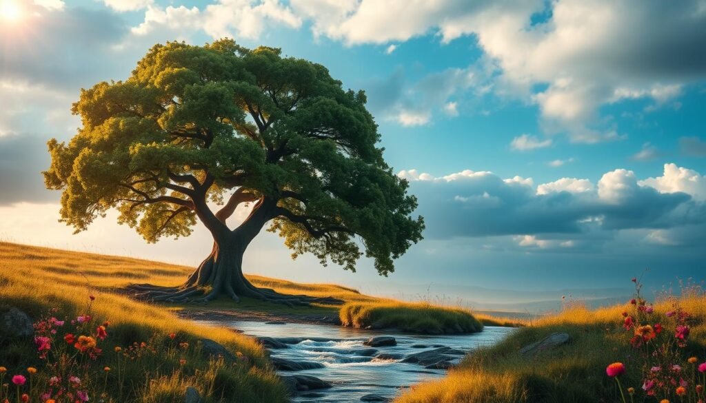 overcoming insecurity in relationships