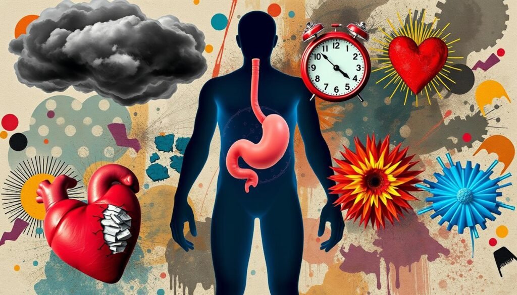 ozempic side effects