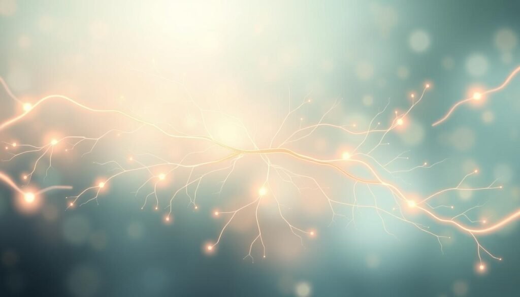 parasympathetic nervous system