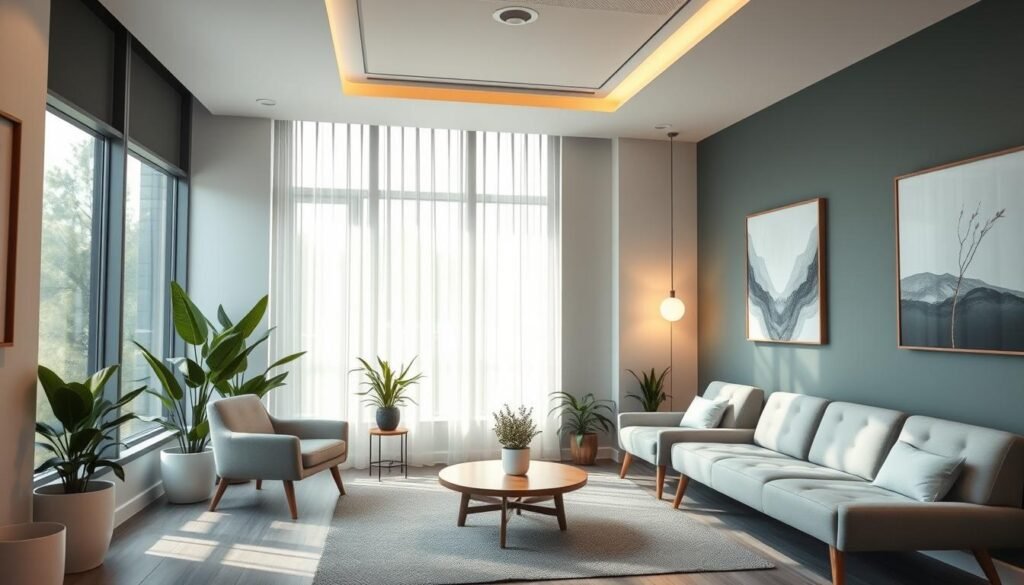 pathlight mood and anxiety center