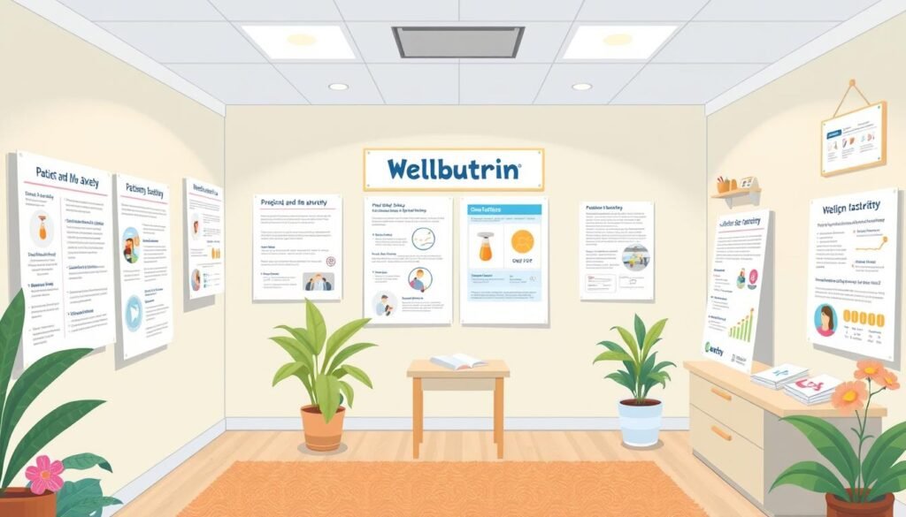 patient education resources
