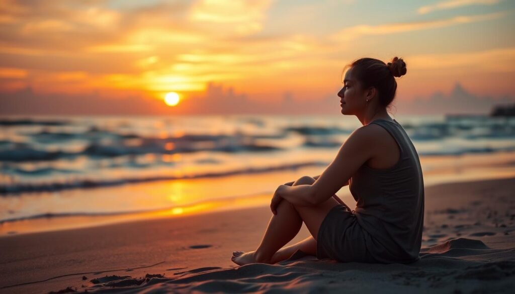 patient experiences with gabapentin for anxiety