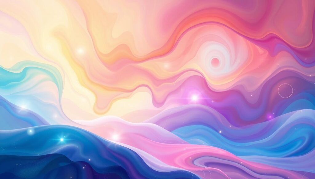 personal ketamine experience
