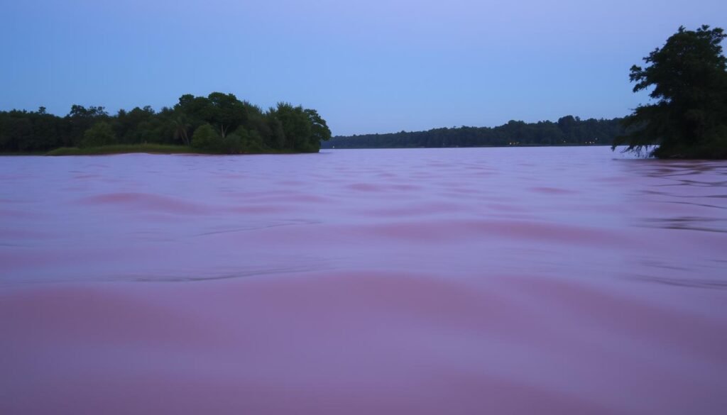 pink noise for anxiety