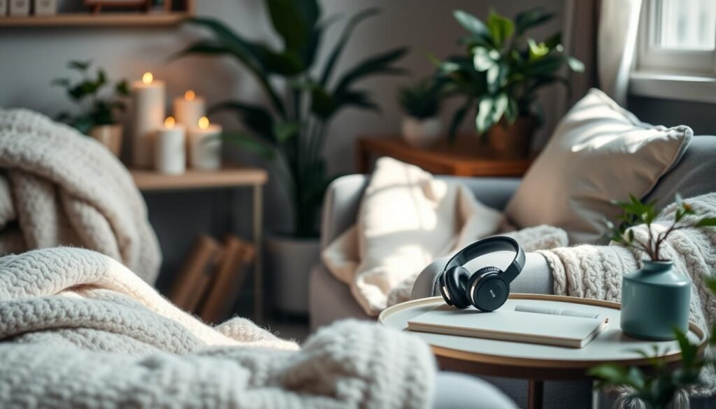 podcasts for moms