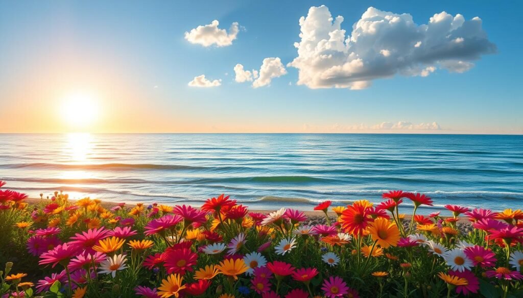 positive language for anxiety