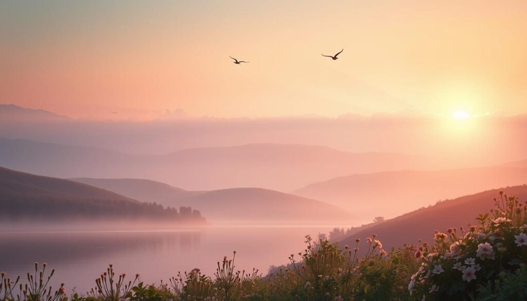 powerful prayer for anxiety relief