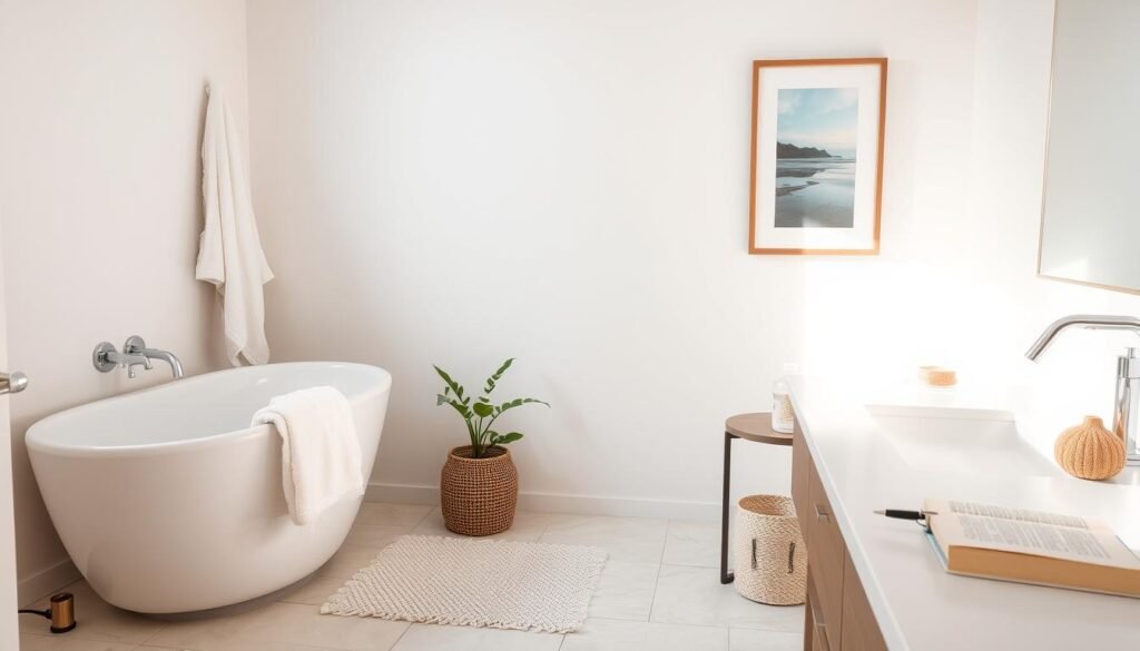 practical tips for managing bowel movement concerns