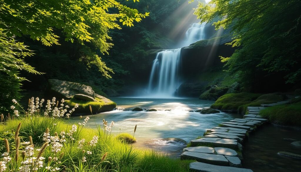 prayer for anxiety and depression