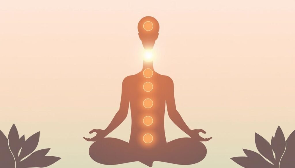 pressure points for anxiety