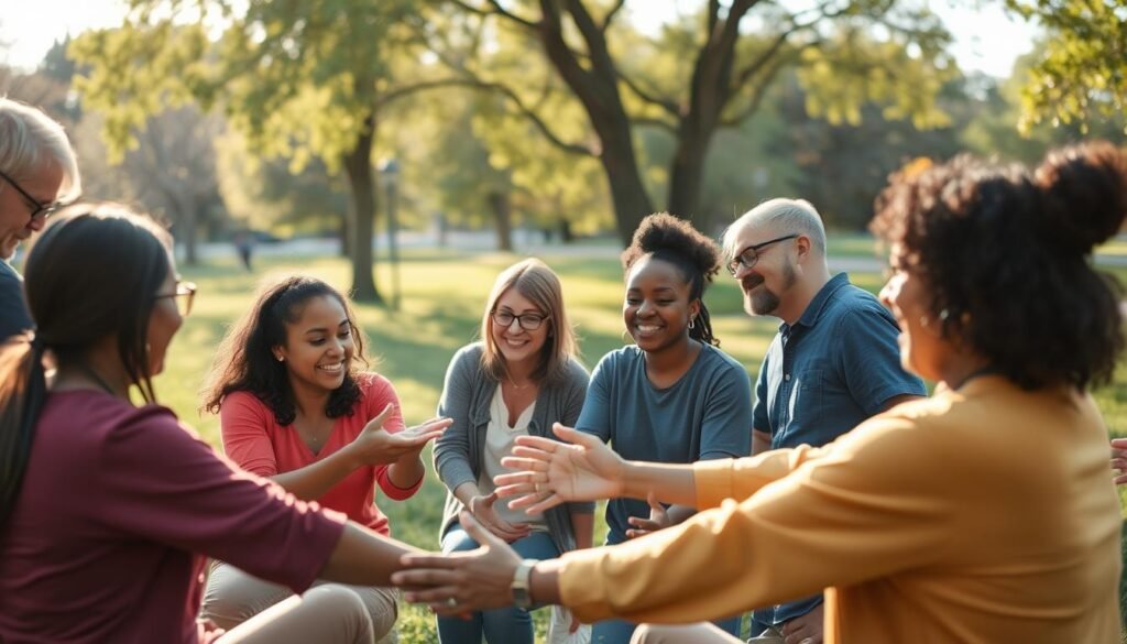 prevent social anxiety