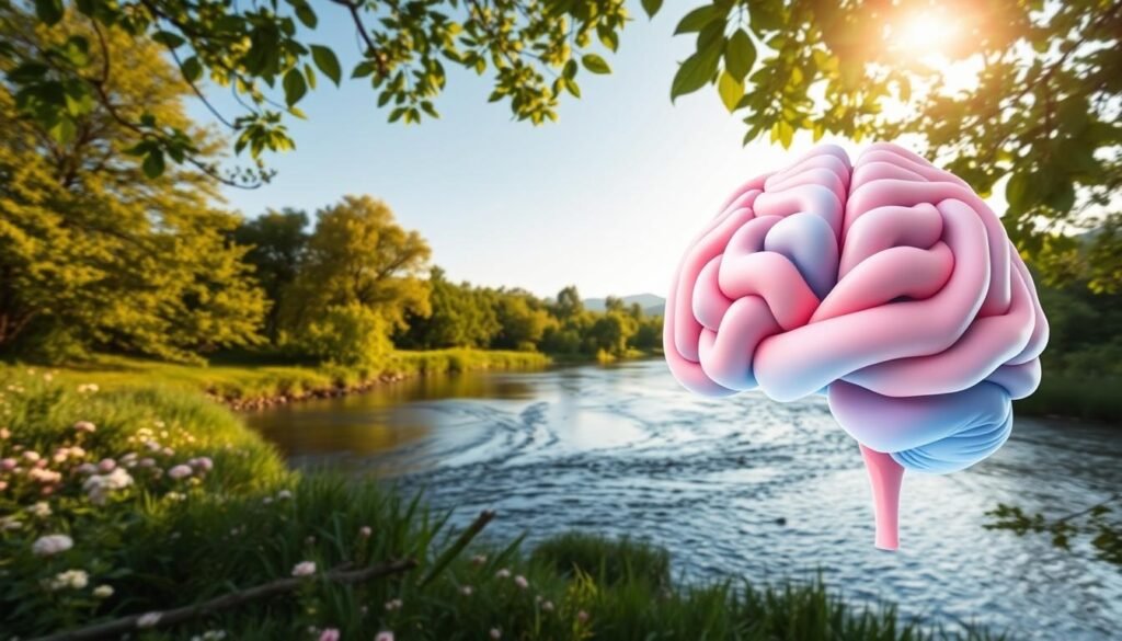 pristiq for anxiety management