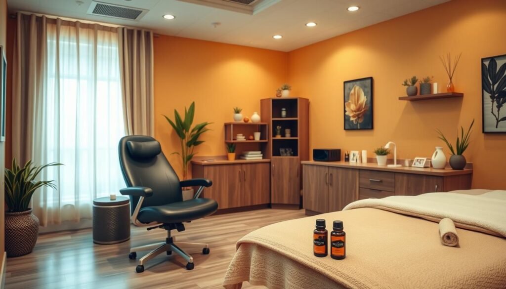 professional help for nerve pain
