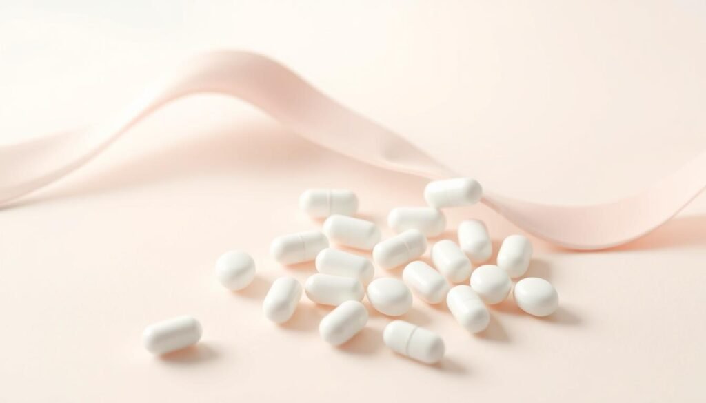 propranolol dosage for anxiety