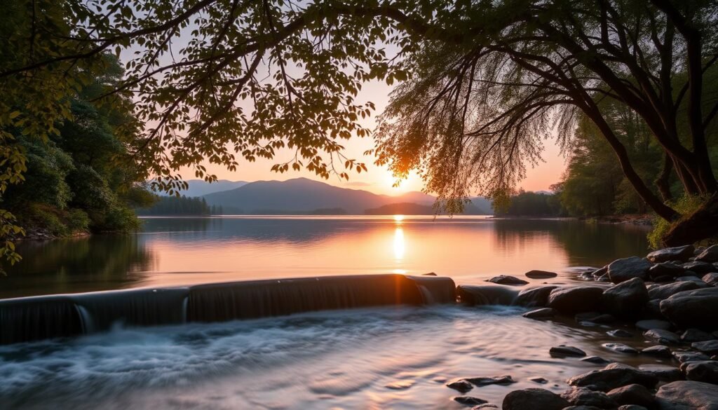 psalms for dealing with fear