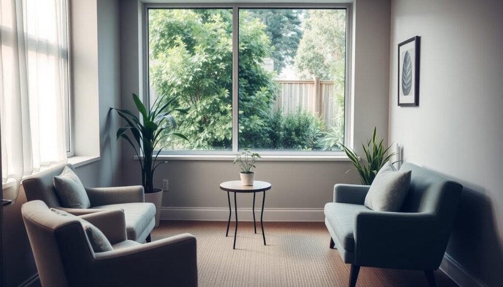 psychotherapy for anxiety