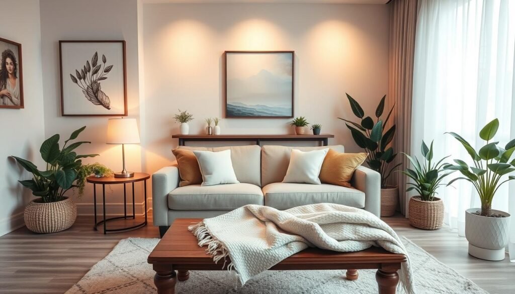 psychotherapy for anxiety