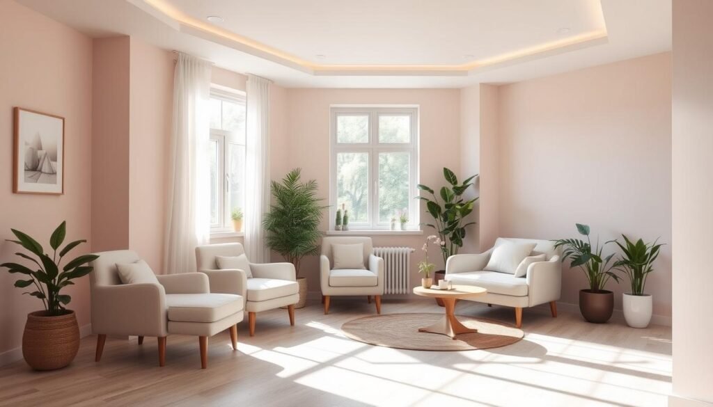 psychotherapy for pregnant women
