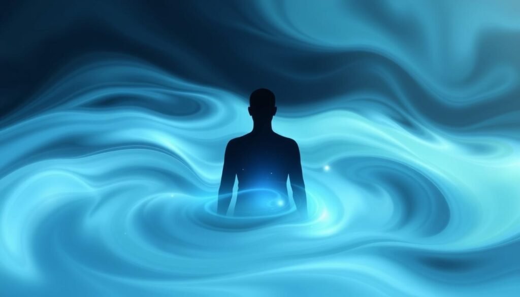 quick onset of action reducing anxiety symptoms