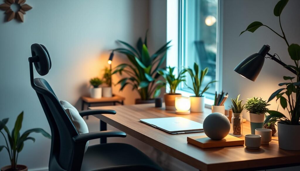 reasonable accommodations for mental health