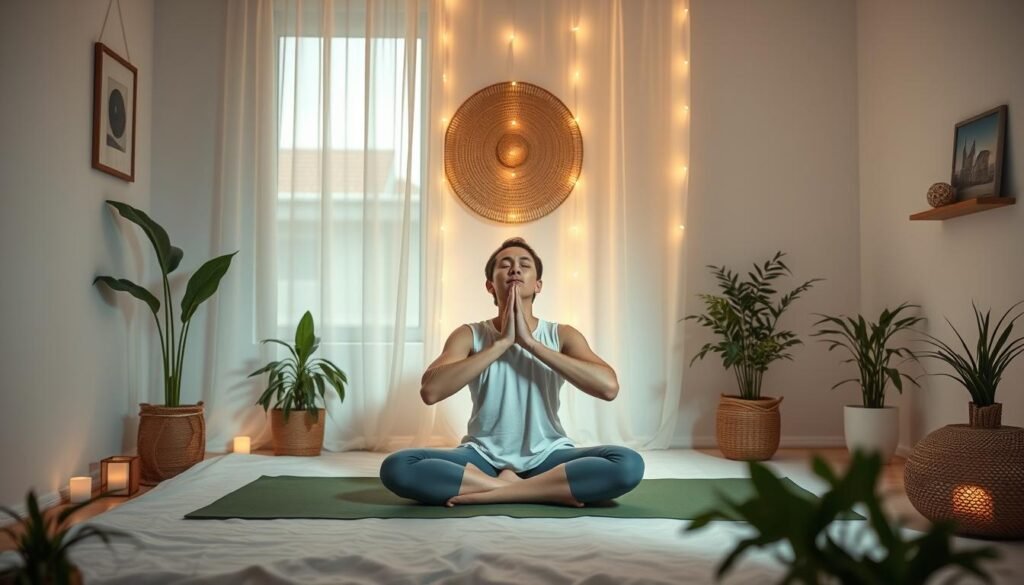 relaxation exercises for better sleep quality