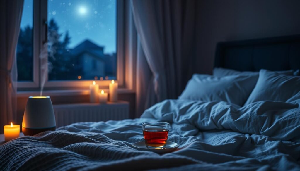 relaxation methods for anxiety