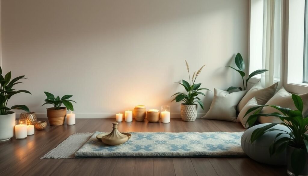 relaxation techniques for anxiety