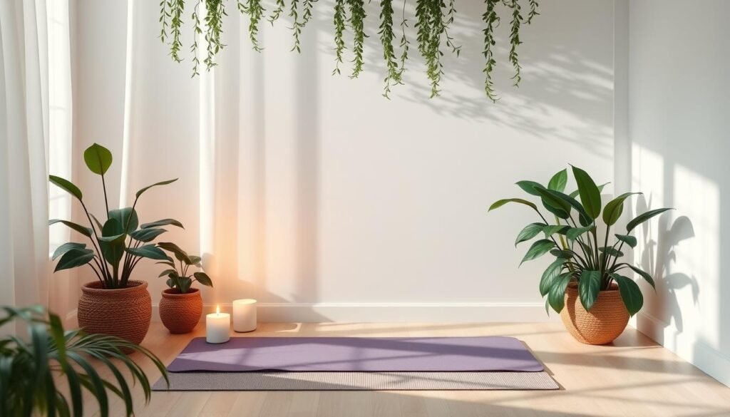 relaxation techniques for anxiety