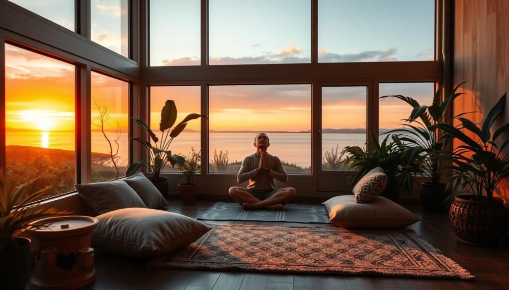 relaxation techniques for anxiety